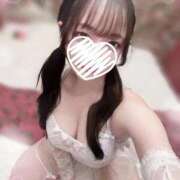 ヒメ日記 2025/12/31 00:10 投稿 ぴぃち 学校帰りの妹に手コキしてもらった件 梅田