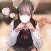 ヒメ日記 2026/01/04 15:10 投稿 ぴぃち 学校帰りの妹に手コキしてもらった件 梅田