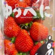 ヒメ日記 2026/01/04 23:20 投稿 ぴぃち 学校帰りの妹に手コキしてもらった件 梅田