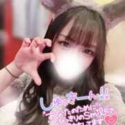 ヒメ日記 2026/01/06 10:20 投稿 ぴぃち 学校帰りの妹に手コキしてもらった件 梅田