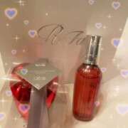 ヒメ日記 2026/01/10 00:50 投稿 ぴぃち 学校帰りの妹に手コキしてもらった件 梅田