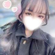 ヒメ日記 2026/01/11 19:01 投稿 ぴぃち 学校帰りの妹に手コキしてもらった件 梅田