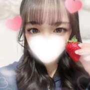 ヒメ日記 2026/01/13 09:40 投稿 ぴぃち 学校帰りの妹に手コキしてもらった件 梅田