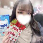 ヒメ日記 2026/01/13 16:10 投稿 ぴぃち 学校帰りの妹に手コキしてもらった件 梅田