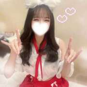 ヒメ日記 2026/01/16 23:20 投稿 ぴぃち 学校帰りの妹に手コキしてもらった件 梅田