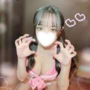 ヒメ日記 2026/01/17 18:50 投稿 ぴぃち 学校帰りの妹に手コキしてもらった件 梅田