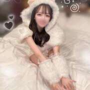 ヒメ日記 2026/01/18 23:20 投稿 ぴぃち 学校帰りの妹に手コキしてもらった件 梅田