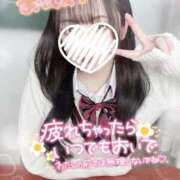 ヒメ日記 2026/01/19 10:00 投稿 ぴぃち 学校帰りの妹に手コキしてもらった件 梅田