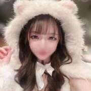 ヒメ日記 2026/01/22 14:40 投稿 ぴぃち 学校帰りの妹に手コキしてもらった件 梅田