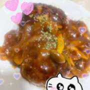 ヒメ日記 2026/01/23 12:40 投稿 ぴぃち 学校帰りの妹に手コキしてもらった件 梅田