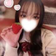 ヒメ日記 2026/01/25 00:20 投稿 ぴぃち 学校帰りの妹に手コキしてもらった件 梅田