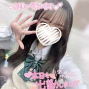 ヒメ日記 2026/01/27 10:20 投稿 ぴぃち 学校帰りの妹に手コキしてもらった件 梅田