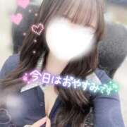 ヒメ日記 2026/01/29 18:40 投稿 ぴぃち 学校帰りの妹に手コキしてもらった件 梅田