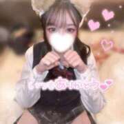 ヒメ日記 2026/01/31 17:40 投稿 ぴぃち 学校帰りの妹に手コキしてもらった件 梅田