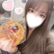 ヒメ日記 2026/02/02 00:50 投稿 ぴぃち 学校帰りの妹に手コキしてもらった件 梅田