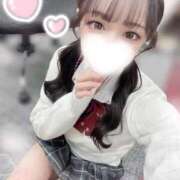 ヒメ日記 2026/02/02 11:20 投稿 ぴぃち 学校帰りの妹に手コキしてもらった件 梅田