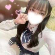 ヒメ日記 2026/02/03 23:10 投稿 ぴぃち 学校帰りの妹に手コキしてもらった件 梅田