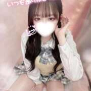 ヒメ日記 2026/02/06 11:50 投稿 ぴぃち 学校帰りの妹に手コキしてもらった件 梅田