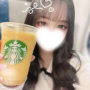 ヒメ日記 2026/02/09 20:10 投稿 ぴぃち 学校帰りの妹に手コキしてもらった件 梅田