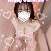 ヒメ日記 2026/02/15 00:20 投稿 ぴぃち 学校帰りの妹に手コキしてもらった件 梅田