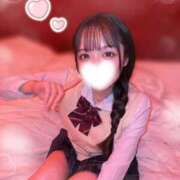 ヒメ日記 2026/02/15 23:40 投稿 ぴぃち 学校帰りの妹に手コキしてもらった件 梅田