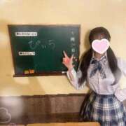 ヒメ日記 2026/02/20 11:10 投稿 ぴぃち 学校帰りの妹に手コキしてもらった件 梅田