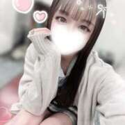 ヒメ日記 2026/02/21 10:10 投稿 ぴぃち 学校帰りの妹に手コキしてもらった件 梅田