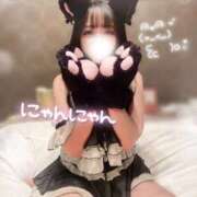 ヒメ日記 2026/02/22 00:50 投稿 ぴぃち 学校帰りの妹に手コキしてもらった件 梅田