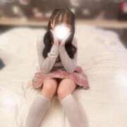 ヒメ日記 2026/02/22 11:26 投稿 ぴぃち 学校帰りの妹に手コキしてもらった件 梅田