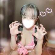 ヒメ日記 2026/02/24 10:30 投稿 ぴぃち 学校帰りの妹に手コキしてもらった件 梅田