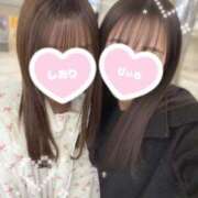 ヒメ日記 2026/02/27 10:00 投稿 ぴぃち 学校帰りの妹に手コキしてもらった件 梅田