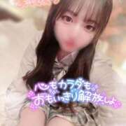 ヒメ日記 2026/02/28 10:20 投稿 ぴぃち 学校帰りの妹に手コキしてもらった件 梅田