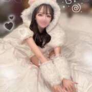 ぴぃち 3月もよろしくね🌟 学校帰りの妹に手コキしてもらった件 梅田