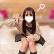 ヒメ日記 2026/03/05 23:20 投稿 ぴぃち 学校帰りの妹に手コキしてもらった件 梅田