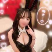 ヒメ日記 2026/03/06 10:50 投稿 ぴぃち 学校帰りの妹に手コキしてもらった件 梅田