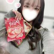 ヒメ日記 2026/03/08 01:10 投稿 ぴぃち 学校帰りの妹に手コキしてもらった件 梅田