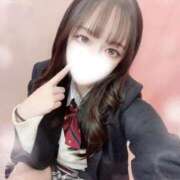 ヒメ日記 2026/03/08 16:00 投稿 ぴぃち 学校帰りの妹に手コキしてもらった件 梅田