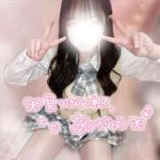 ヒメ日記 2026/03/09 21:25 投稿 ぴぃち 学校帰りの妹に手コキしてもらった件 梅田