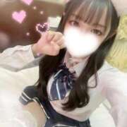 ヒメ日記 2026/03/13 23:40 投稿 ぴぃち 学校帰りの妹に手コキしてもらった件 梅田