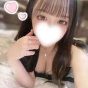 ヒメ日記 2026/03/15 10:00 投稿 ぴぃち 学校帰りの妹に手コキしてもらった件 梅田