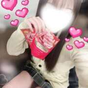 ヒメ日記 2026/03/16 15:20 投稿 ぴぃち 学校帰りの妹に手コキしてもらった件 梅田