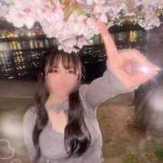 ヒメ日記 2026/03/27 12:10 投稿 ぴぃち 学校帰りの妹に手コキしてもらった件 梅田