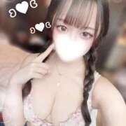 ヒメ日記 2026/03/31 22:20 投稿 ぴぃち 学校帰りの妹に手コキしてもらった件 梅田