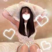 ヒメ日記 2026/03/31 23:20 投稿 ぴぃち 学校帰りの妹に手コキしてもらった件 梅田