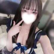 ヒメ日記 2026/04/01 10:40 投稿 ぴぃち 学校帰りの妹に手コキしてもらった件 梅田