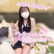 ヒメ日記 2026/04/01 16:40 投稿 ぴぃち 学校帰りの妹に手コキしてもらった件 梅田