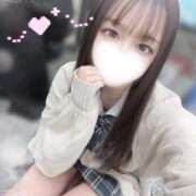 ヒメ日記 2026/04/03 11:00 投稿 ぴぃち 学校帰りの妹に手コキしてもらった件 梅田