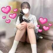 ヒメ日記 2026/04/06 18:20 投稿 ぴぃち 学校帰りの妹に手コキしてもらった件 梅田