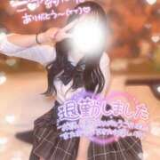 ヒメ日記 2026/04/07 22:30 投稿 ぴぃち 学校帰りの妹に手コキしてもらった件 梅田