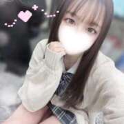 ヒメ日記 2026/04/11 10:50 投稿 ぴぃち 学校帰りの妹に手コキしてもらった件 梅田